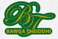 Bawga Theiddhi Hotel